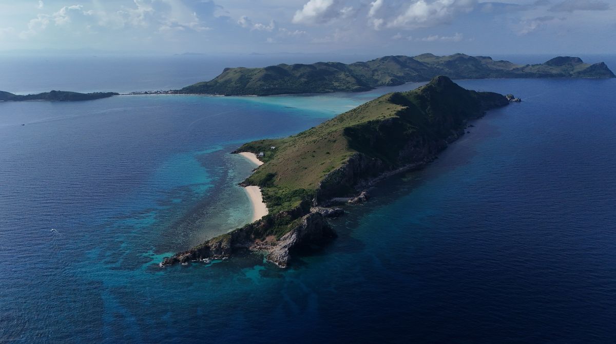 Magranting Private Island for Sale – Image 7